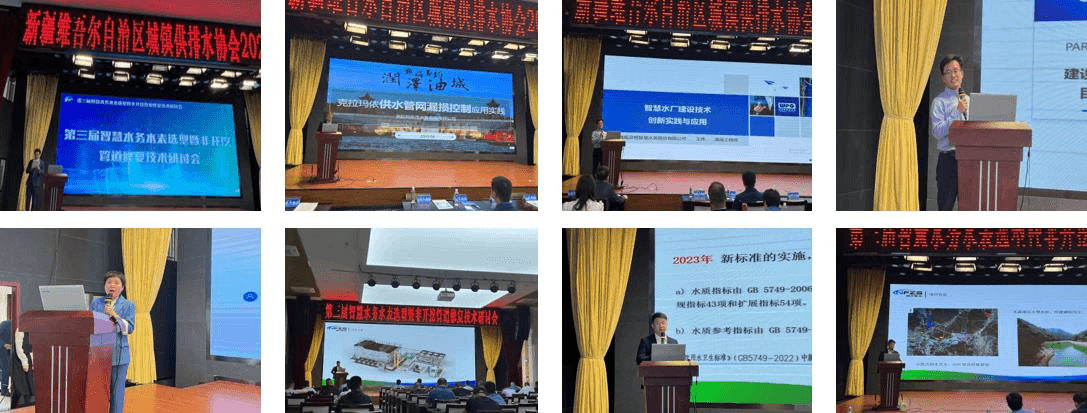 2023-11-15T13:59:00.png 2023-11-15T13:59:00.png