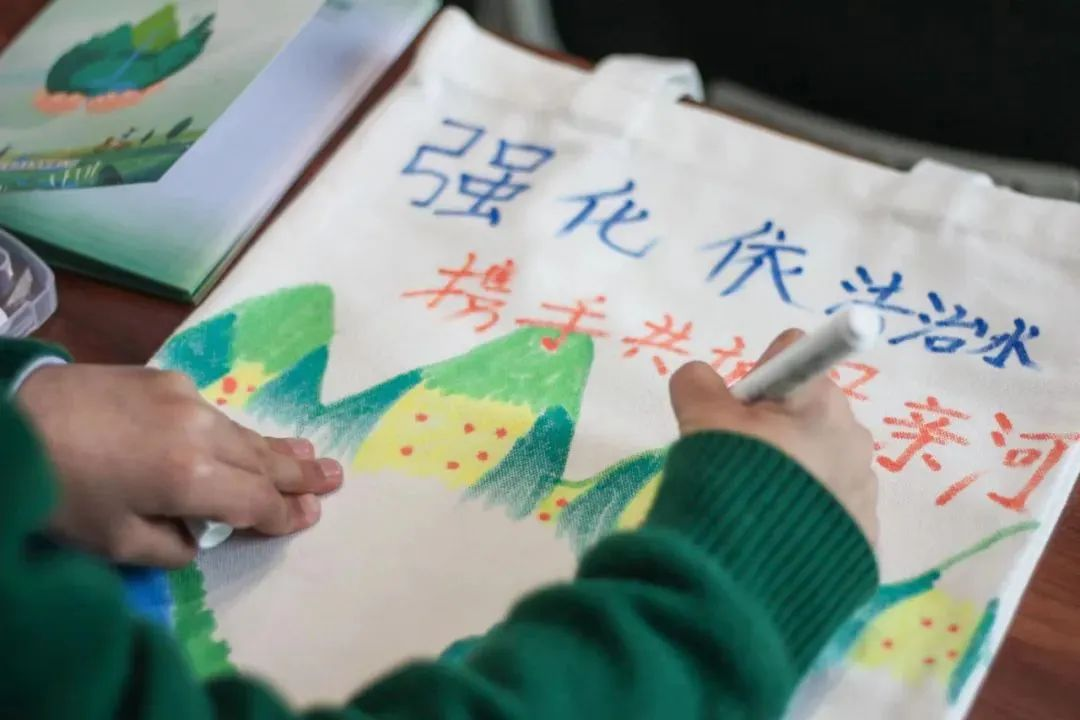 2023-11-21T14:56:36.png 2023-11-21T14:56:36.png