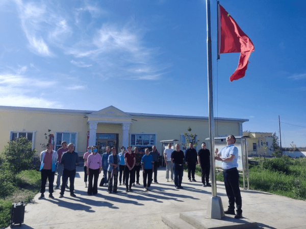 2023-11-20T08:11:37.png 2023-11-20T08:11:37.png