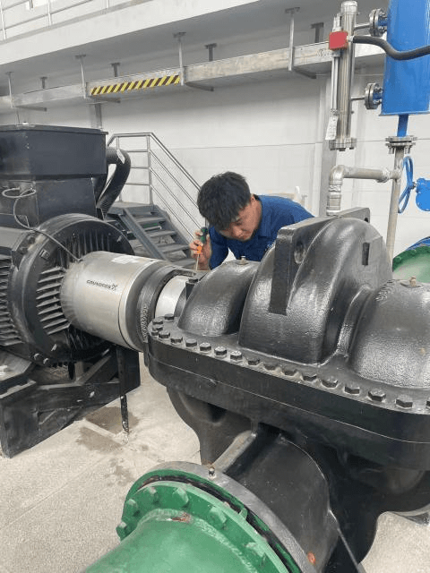 2023-11-20T08:01:48.png 2023-11-20T08:01:48.png