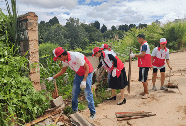 2023-11-20T06:46:43.png 2023-11-20T06:46:43.png