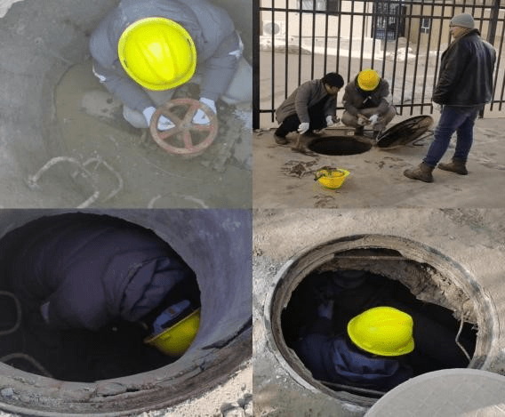 2023-11-23T06:50:11.png 2023-11-23T06:50:11.png