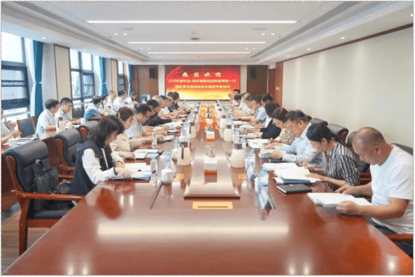 2023-11-14T02:07:00.png 2023-11-14T02:07:00.png