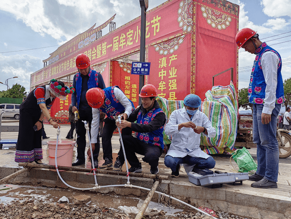 2023-11-15T13:36:15.png 2023-11-15T13:36:15.png