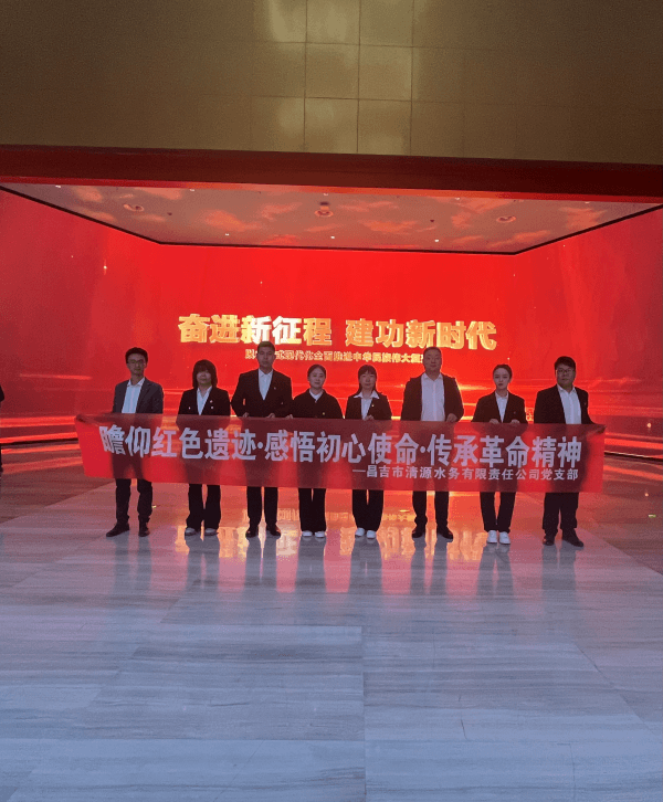 2023-11-13T09:21:20.png 2023-11-13T09:21:20.png