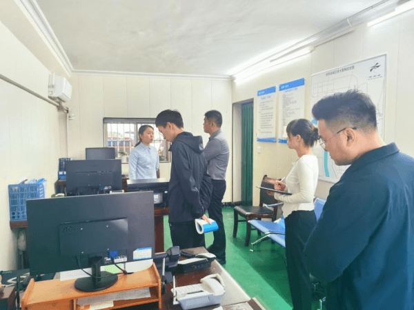 2023-11-14T01:59:46.png 2023-11-14T01:59:46.png