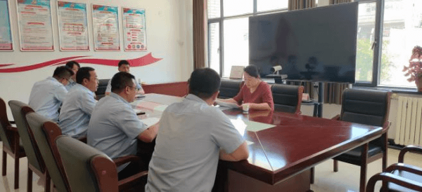 2023-11-13T02:45:26.png 2023-11-13T02:45:26.png