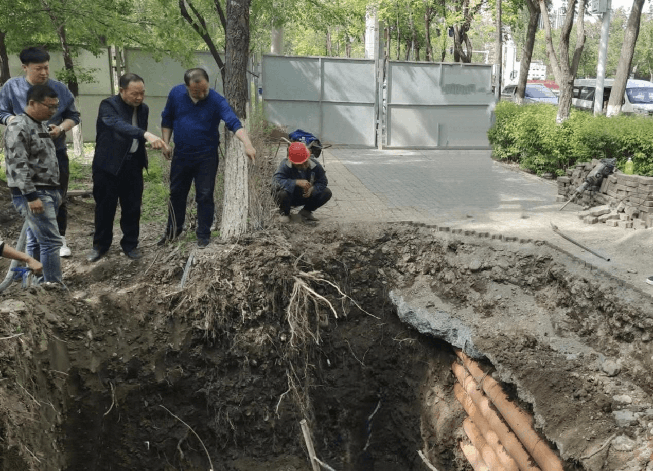 2023-11-20T02:41:25.png 2023-11-20T02:41:25.png