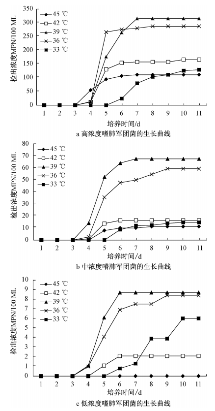 2023-11-02T07:28:50.png 2023-11-02T07:28:50.png