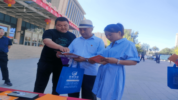 2023-11-14T08:34:09.png 2023-11-14T08:34:09.png