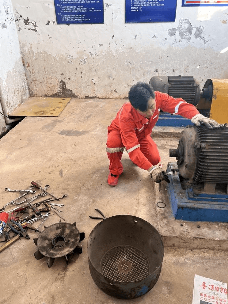 2023-11-22T02:11:13.png 2023-11-22T02:11:13.png