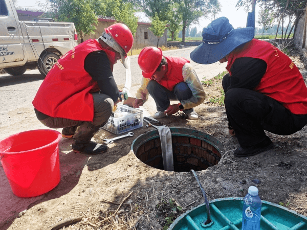 2023-11-13T09:05:36.png 2023-11-13T09:05:36.png