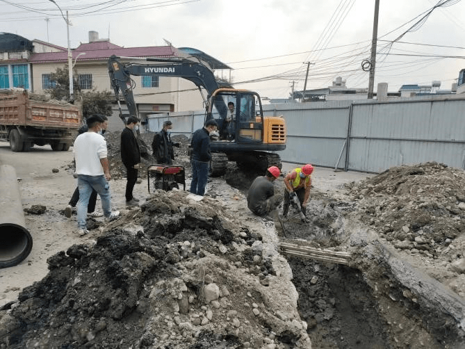 2023-11-22T08:56:03.png 2023-11-22T08:56:03.png