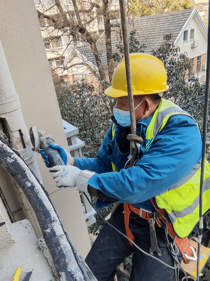 2023-11-22T02:53:38.png 2023-11-22T02:53:38.png