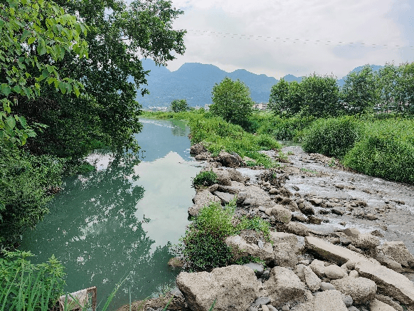 2023-11-01T03:56:41.png 2023-11-01T03:56:41.png