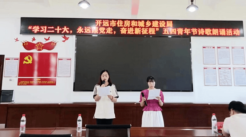 2023-11-20T07:13:24.png 2023-11-20T07:13:24.png