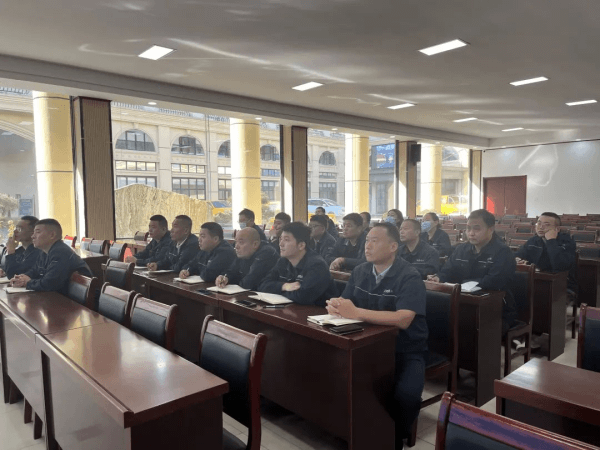 2023-11-10T02:03:15.png 2023-11-10T02:03:15.png