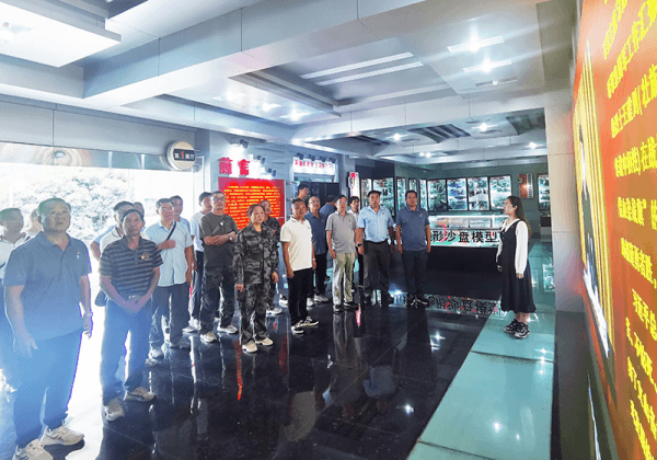 2023-11-10T09:21:35.png 2023-11-10T09:21:35.png