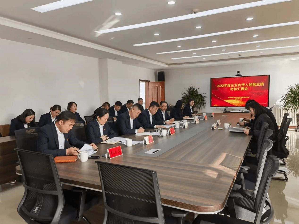 2023-11-22T02:13:37.png 2023-11-22T02:13:37.png