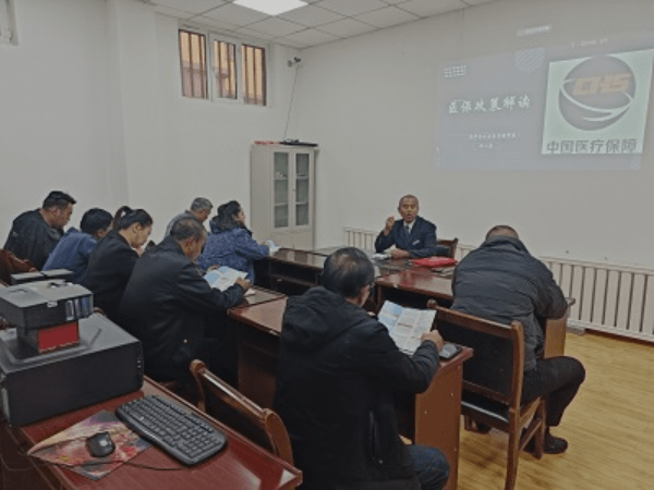 2023-11-09T07:33:01.png 2023-11-09T07:33:01.png