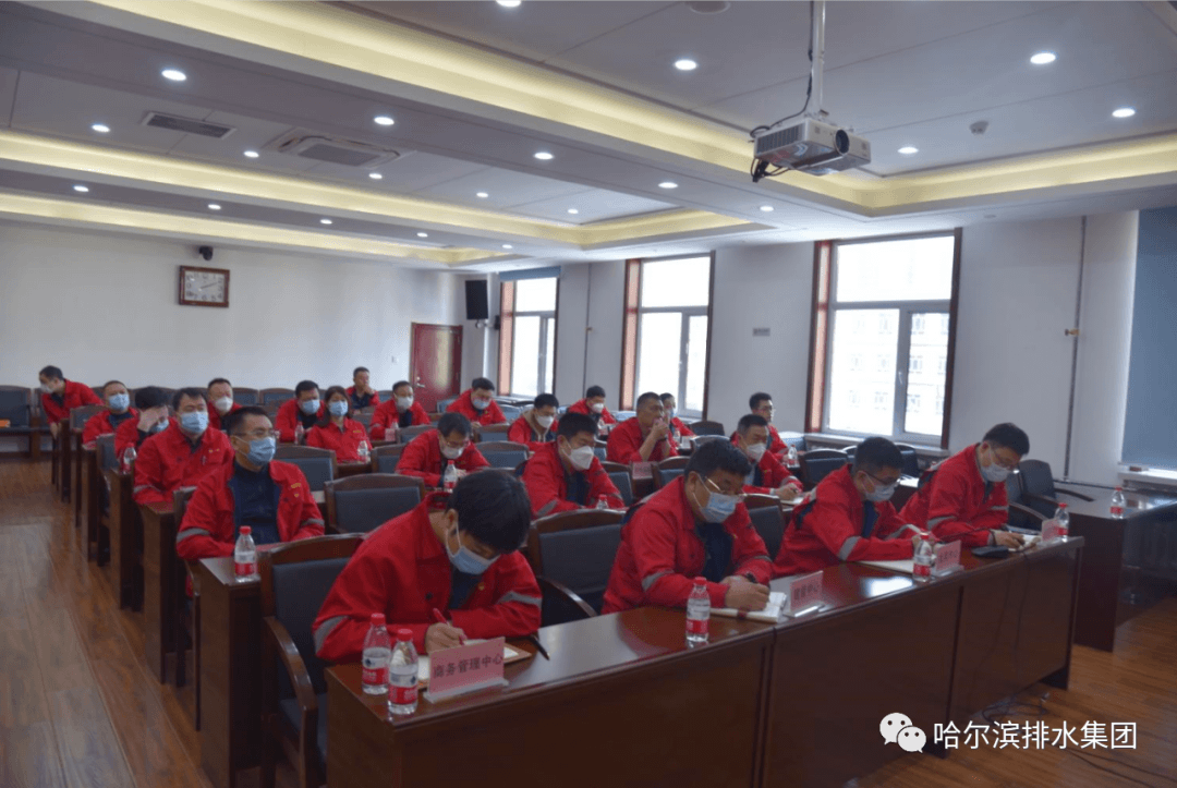 2023-11-20T07:35:02.png 2023-11-20T07:35:02.png