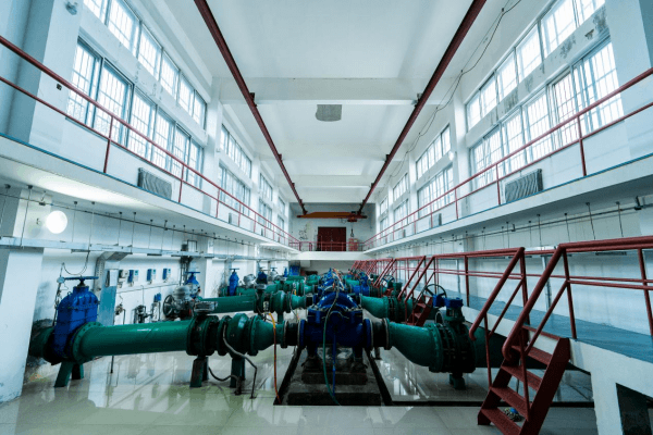 2023-11-13T09:36:49.png 2023-11-13T09:36:49.png