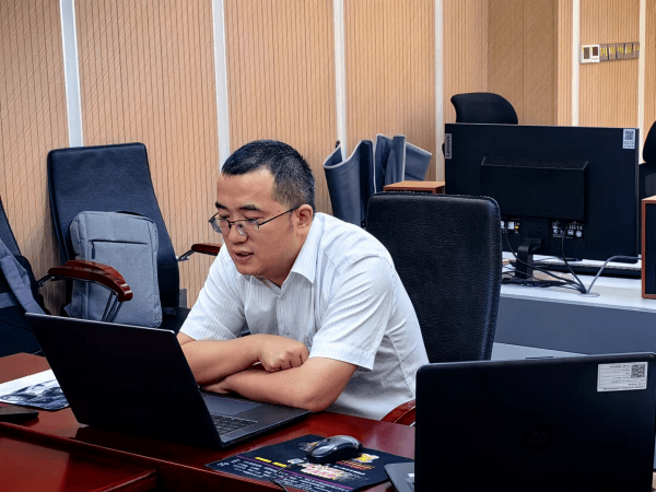 2023-11-14T07:06:03.png 2023-11-14T07:06:03.png