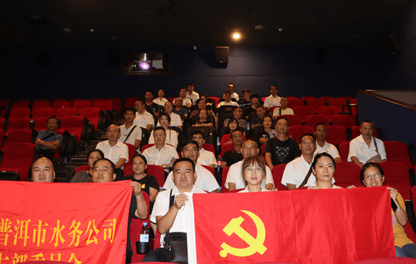 2023-11-14T07:18:39.png 2023-11-14T07:18:39.png