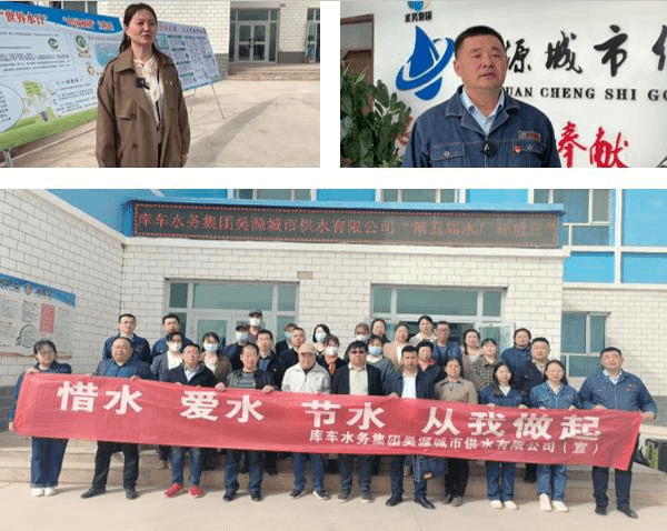 2023-11-21T14:53:42.png 2023-11-21T14:53:42.png