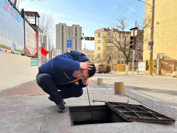 2023-11-22T01:26:21.png 2023-11-22T01:26:21.png