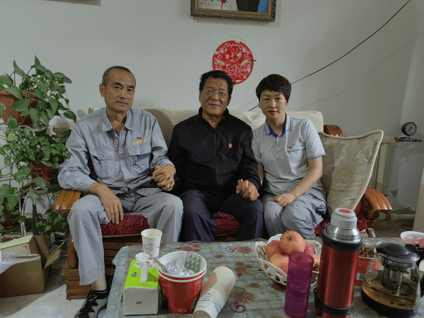 2023-11-13T09:02:43.png 2023-11-13T09:02:43.png