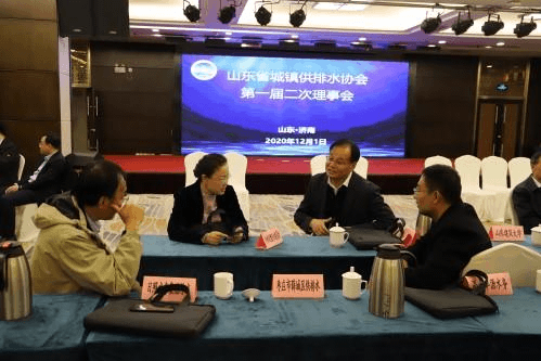 2023-11-29T06:29:03.png 2023-11-29T06:29:03.png