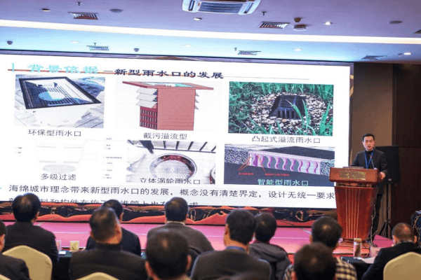 2023-11-29T03:30:19.png 2023-11-29T03:30:19.png