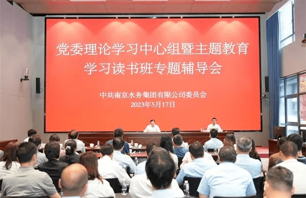 2023-11-15T14:03:53.png 2023-11-15T14:03:53.png