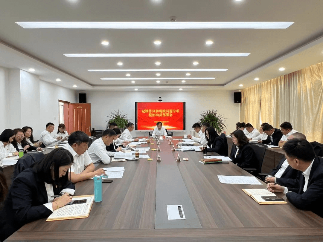 2023-11-22T06:55:29.png 2023-11-22T06:55:29.png