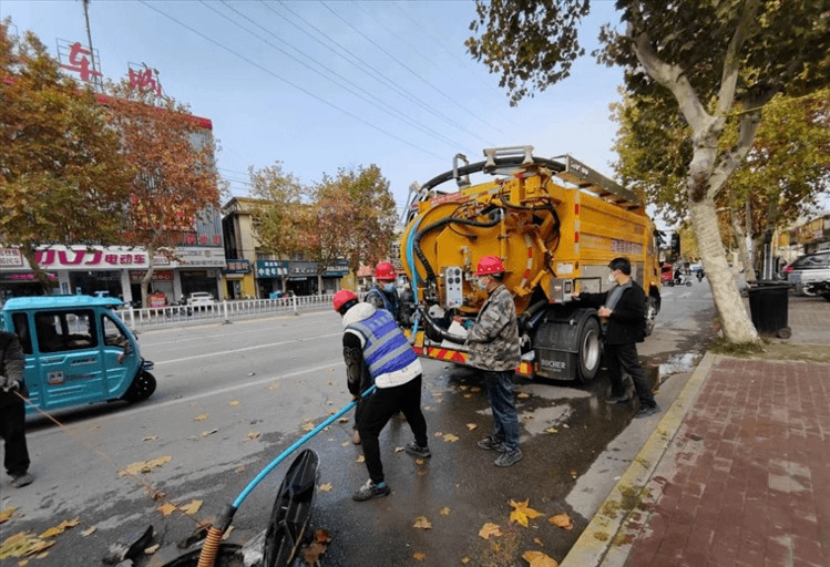 2023-11-23T02:07:24.png 2023-11-23T02:07:24.png