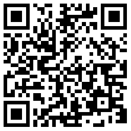 2023-11-01T06:05:24.png 2023-11-01T06:05:24.png