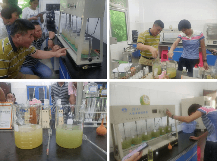 2023-11-29T08:13:33.png 2023-11-29T08:13:33.png