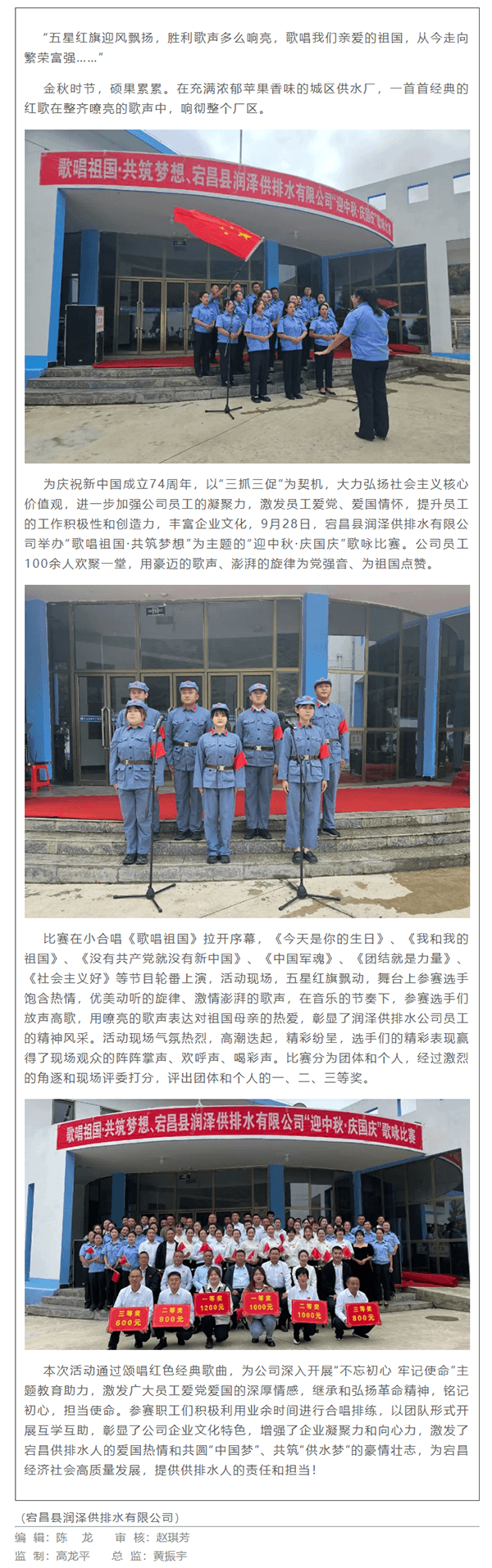 2023-11-13T09:33:42.png 2023-11-13T09:33:42.png