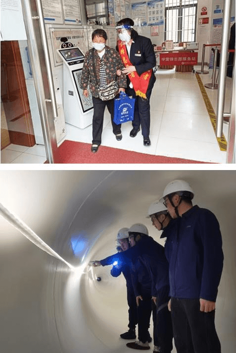 2023-11-20T06:18:29.png 2023-11-20T06:18:29.png