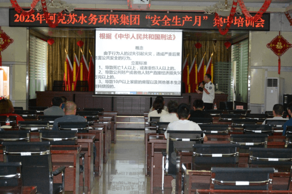 2023-11-15T01:29:49.png 2023-11-15T01:29:49.png