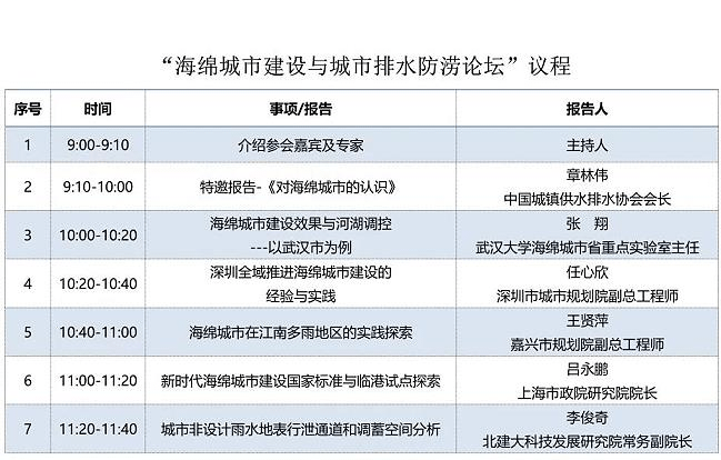 2023-11-01T06:18:39.png 2023-11-01T06:18:39.png