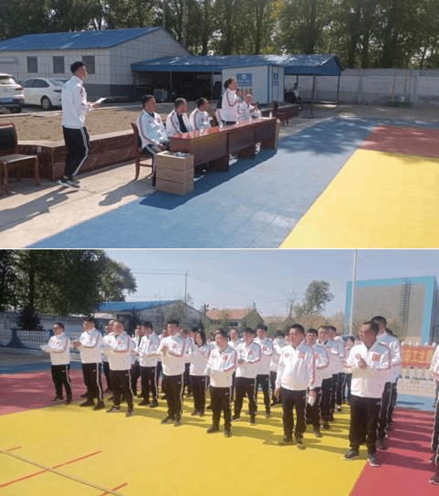 2023-11-20T06:03:13.png 2023-11-20T06:03:13.png