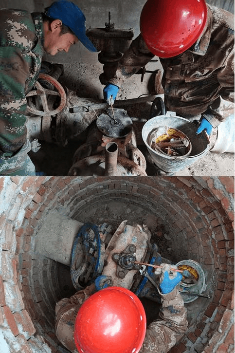 2023-11-15T01:50:24.png 2023-11-15T01:50:24.png