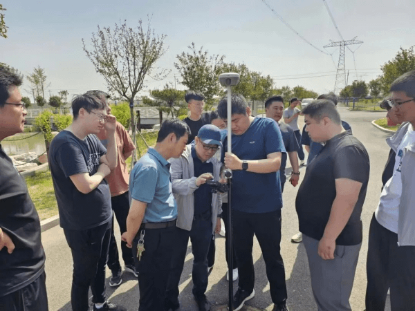 2023-11-16T07:55:49.png 2023-11-16T07:55:49.png