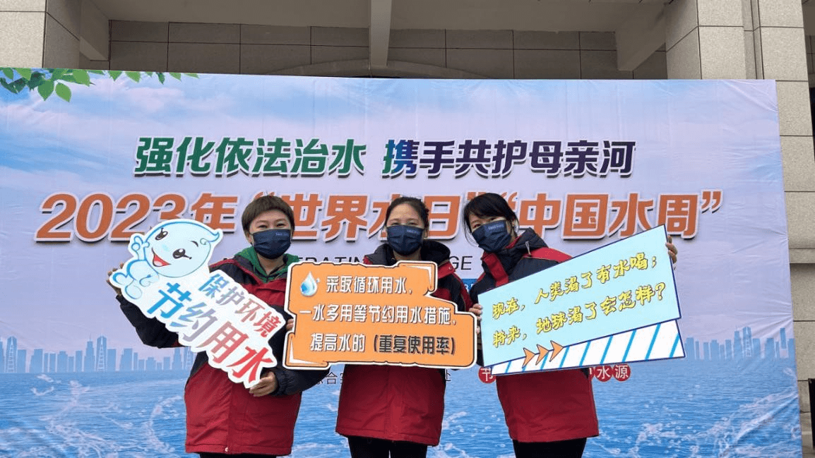 2023-11-21T15:18:12.png 2023-11-21T15:18:12.png