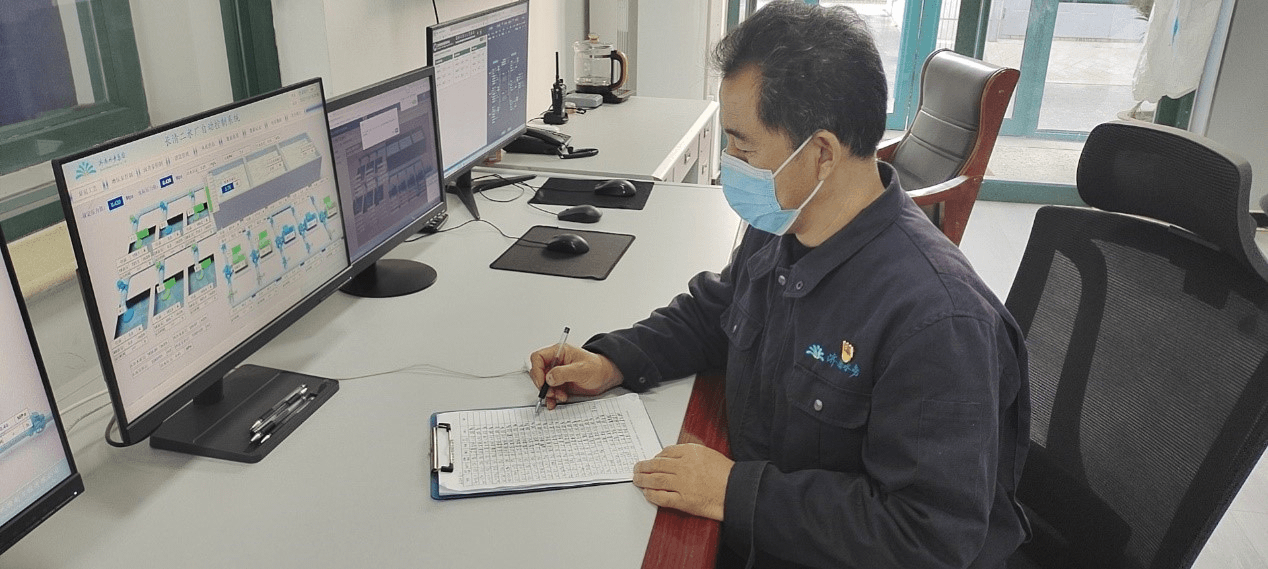 2023-11-23T01:51:45.png 2023-11-23T01:51:45.png