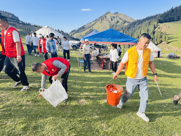 2023-11-14T07:42:10.png 2023-11-14T07:42:10.png