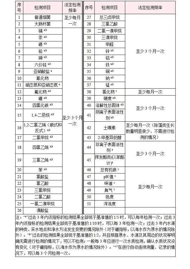 2023-11-02T05:58:27.png 2023-11-02T05:58:27.png