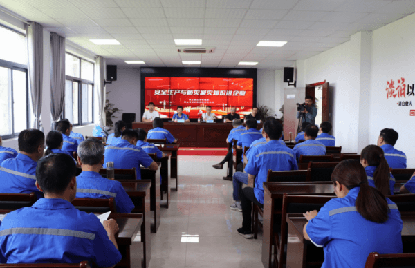 2023-11-20T08:00:22.png 2023-11-20T08:00:22.png